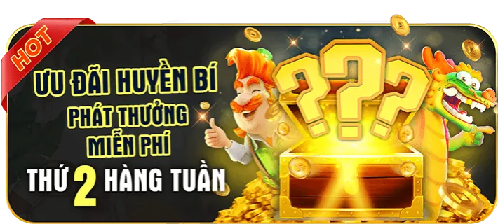 Game Bắn Cá Rồng tại Nhà Cái 789F