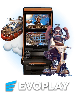 Ưu đãi độc quyền trên app 789f