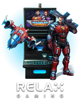 Truy cập nhanh chóng ứng dụng 789f