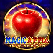 Hỗ trợ nội bộ nhà cái 789f