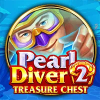 Hình ảnh cá cược thể thao sôi động tại nhà cái 789f