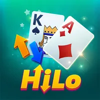 Game Nổ Hũ theo chủ đề tại 789f