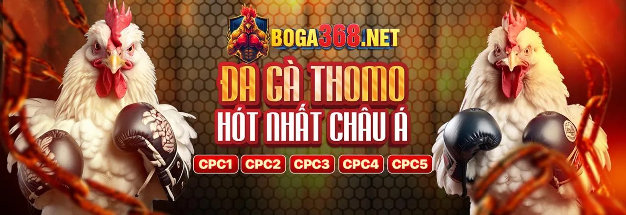 Giới thiệu các trò chơi casino trực tuyến mới nhất tại nhà cái 789f