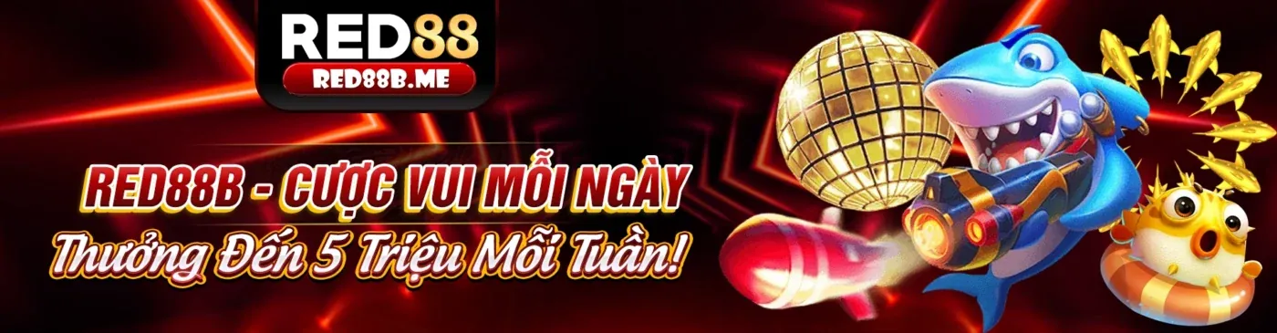 Thế giới Bắn Cá Đổi Thưởng tại Nhà Cái 789F với đồ họa sống động và giải thưởng hấp dẫn