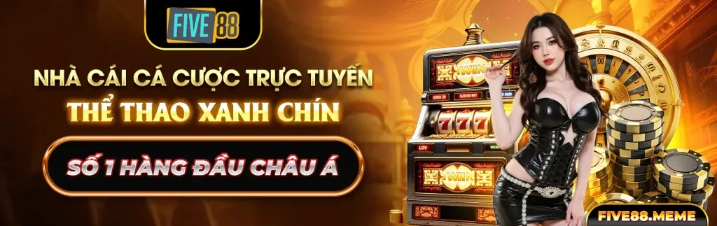 Khuyến mãi nạp đầu đá gà 789f