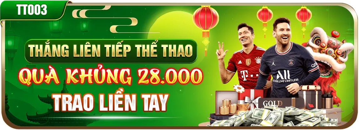 Phân tích chuyên sâu các giải đấu thể thao hàng đầu tại nhà cái 789f
