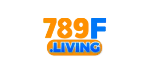 nhà cái 789f