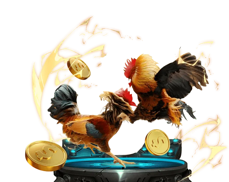 Chiến lược chơi casino trực tuyến tại 789f