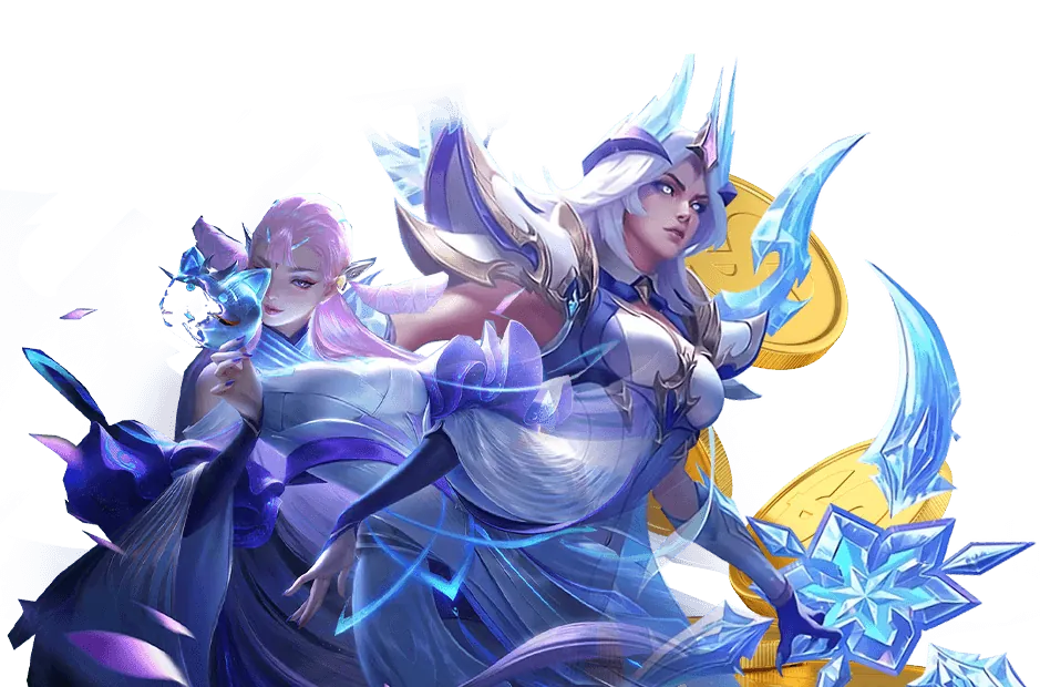 Liên hệ với cán bộ bảo vệ dữ liệu (DPO) của nhà cái 789f