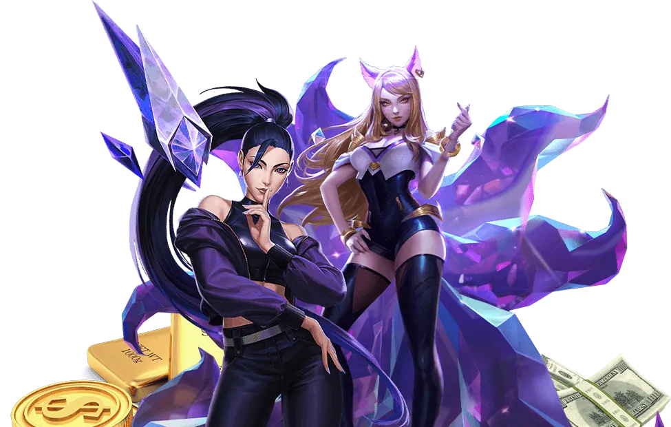 Tài nguyên hữu ích tại nhà cái 789f