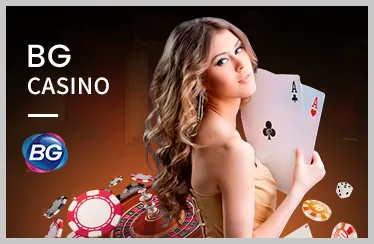 Casino trực tuyến 789f