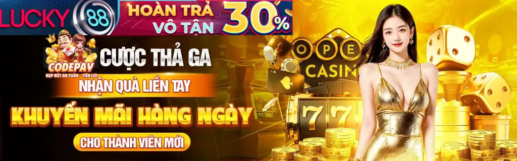 Trò chơi Nổ Hũ và Bắn Cá với cơ hội trúng Jackpot lớn tại nhà cái 789f