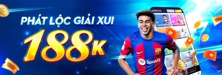 Banner hoàn trả casino 789f