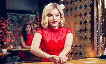 Sự kiện đá gà đặc biệt tại 789f