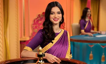 Người chơi nhận được sự hỗ trợ từ nhà cái 789f